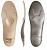 f6vyd88v0hw90th143ayxkbp4l2vrgnw